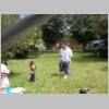 Alex 1yr bday 52.jpg